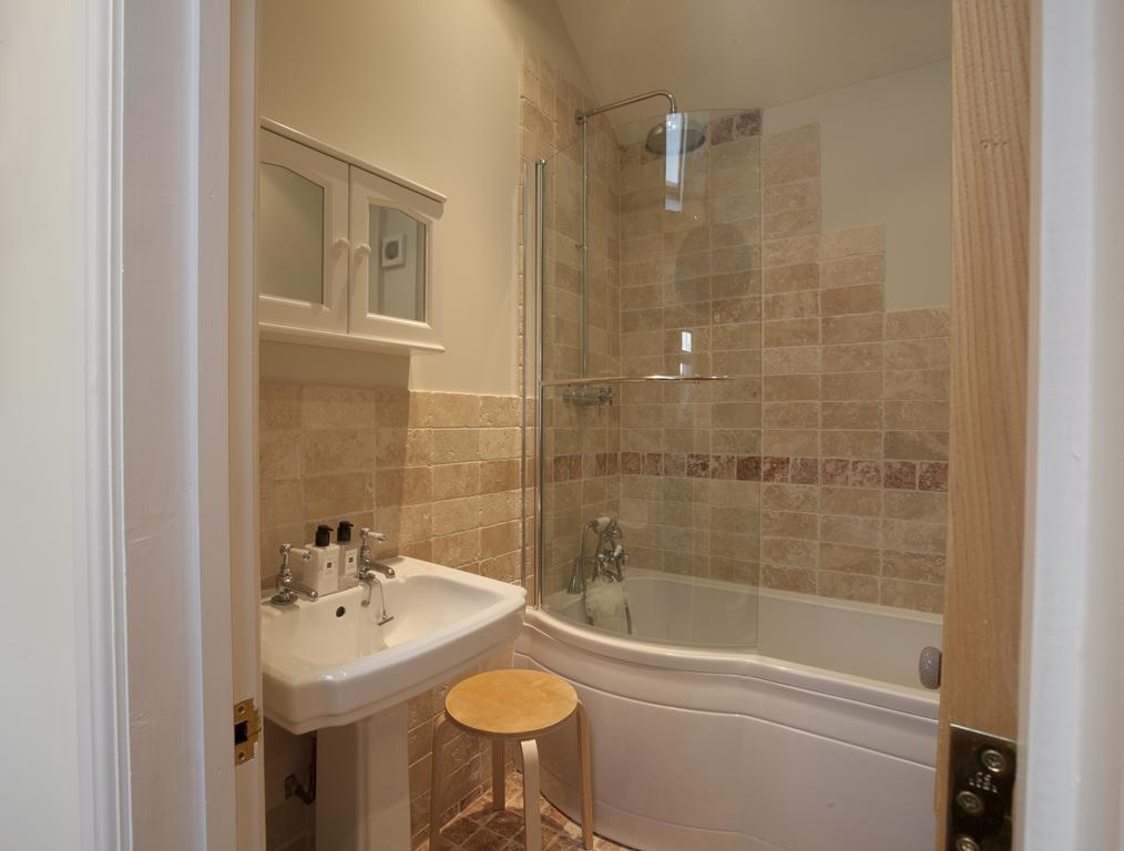 Centre Village 2 Bedroom Cottage - The Byre Pewsey Esterno foto