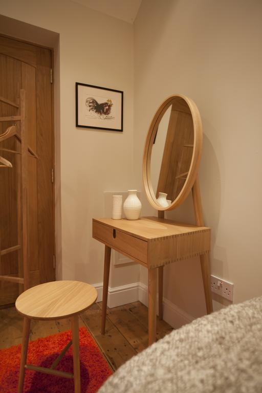 Centre Village 2 Bedroom Cottage - The Byre Pewsey Esterno foto