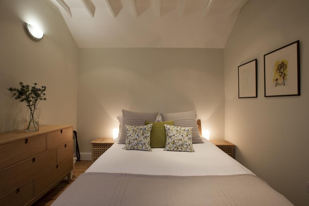 Centre Village 2 Bedroom Cottage - The Byre Pewsey Esterno foto